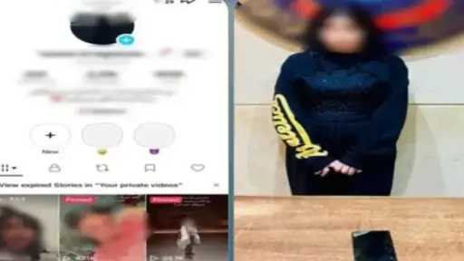 أخبار مصر
