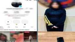 أخبار مصر