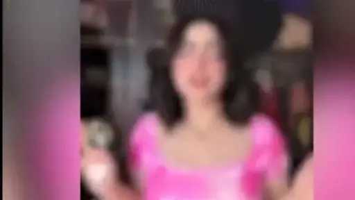 أخبار مصر