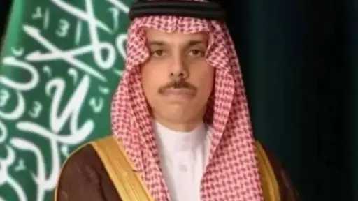 عربي ودولي