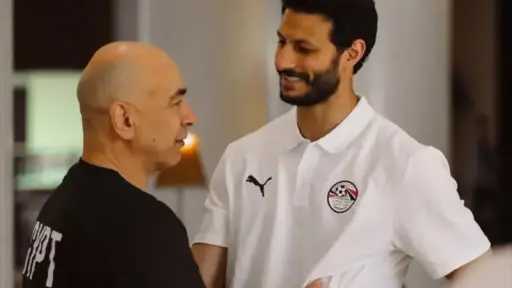 رياضة