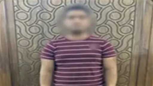 أخبار مصر