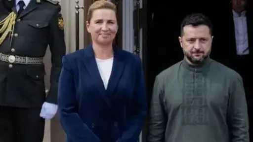 عربي ودولي