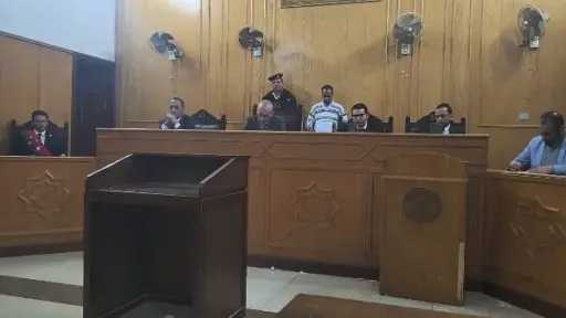 أخبار مصر