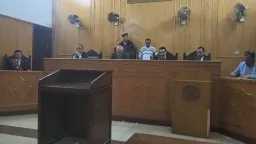 أخبار مصر