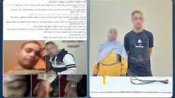 أخبار مصر
