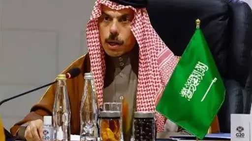 عربي ودولي