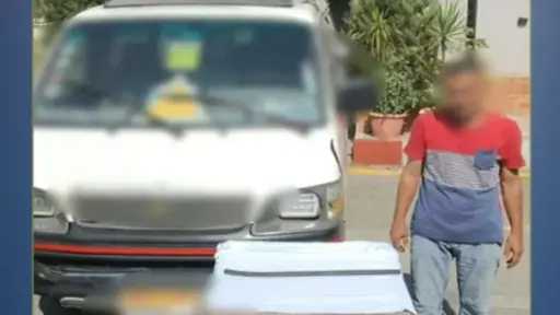 أخبار مصر