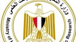 أخبار مصر