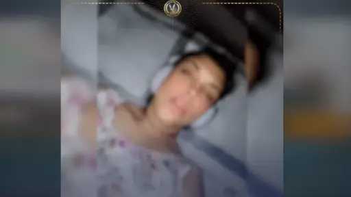 أخبار مصر