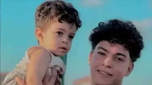 أخبار مصر