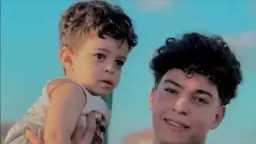 أخبار مصر