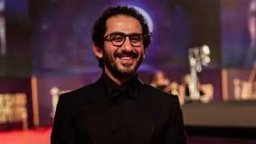 فن