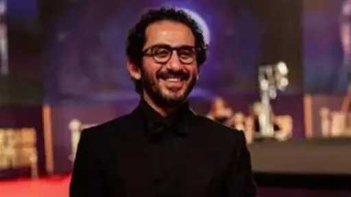 فن
