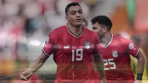 رياضة