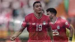 رياضة