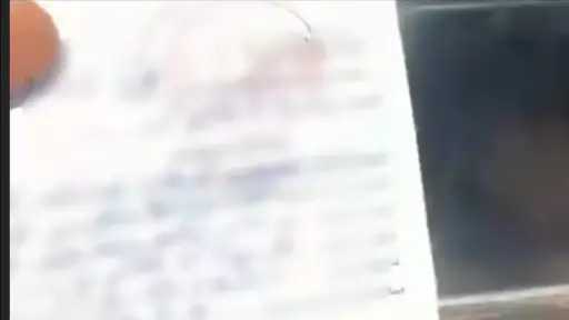 أخبار مصر