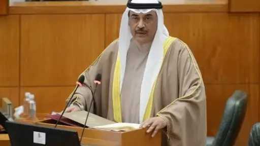 عربي ودولي