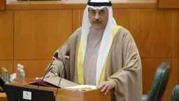 عربي ودولي