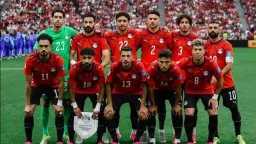 رياضة