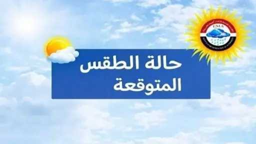 أخبار مصر