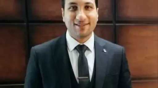 أخبار مصر