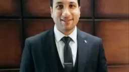 أخبار مصر