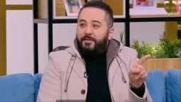 فن
