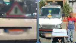 أخبار مصر