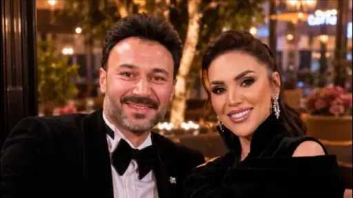 فن