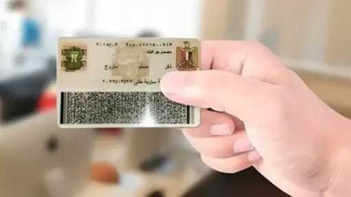 أخبار مصر