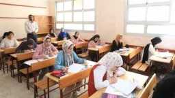 تريندات