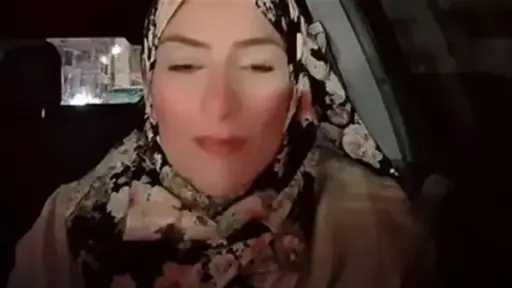 أخبار مصر