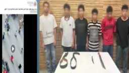 أخبار مصر