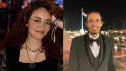 أخبار مصر