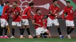 رياضة