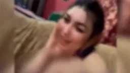 أخبار مصر