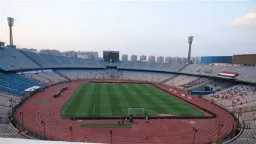 رياضة
