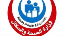 أخبار مصر
