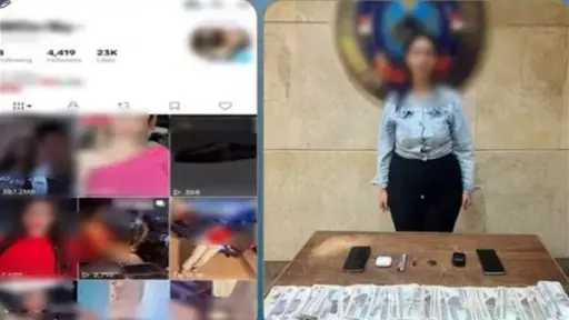أخبار مصر
