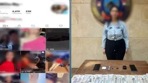أخبار مصر