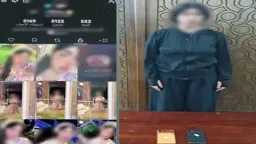 أخبار مصر