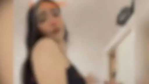 أخبار مصر