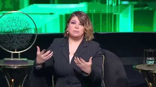 أخبار مصر