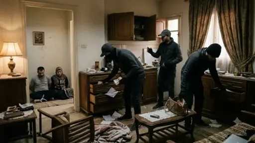 أخبار مصر