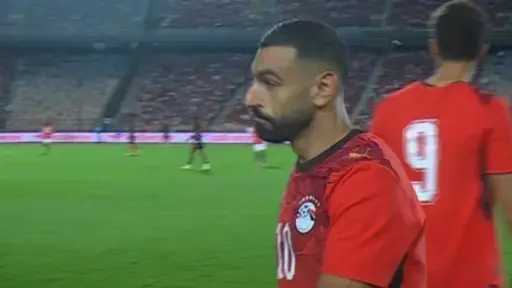 رياضة