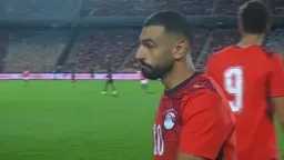 رياضة