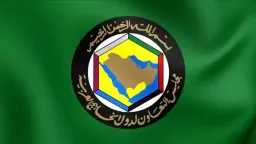 عربي ودولي