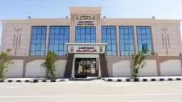 منوعات