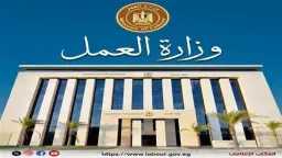 أخبار مصر